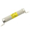 TAC25 25A 1200V AC 660V DC INDUSTRIAL FUSE EATON ELECTRIC Fuse-link, high speed, 160 A, DC 1200 V, 01XL, 43 ..