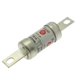 TB32 32A 660V AC / 460V DC IND FUSE TB32 EATON ELECTRIC Fuse-link, low voltage, 32 A, AC 660 V, DC 460 V, BS..