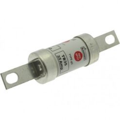 TB35 35A 660V AC / 460V DC INDUSTRIAL FUSE EATON ELECTRIC Fuse-link, low voltage, 35 A, AC 660 V, DC 460 V, ..