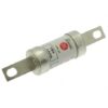 TB4 4A 660V AC / 460V DC INDUSTRIALS FUSE EATON ELECTRIC Fuse-link, low voltage, 4 A, AC 660 V, DC 460 V, BS..