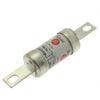 TB40 40A 660V AC / 460V DC IND FUSE TB40 EATON ELECTRIC Fuse-link, low voltage, 40 A, AC 660 V, DC 460 V, BS..