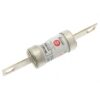 TB50 50A 660V AC / 460V DC IND FUSE TB50 EATON ELECTRIC Fuse-link, LV, 50 A, AC 660 V, DC 460 V, BS88, 27 x ..