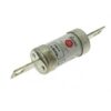 TB63 63A 660V AC / 460V DC IND FUSE TB63 EATON ELECTRIC Fuse-link, low voltage, 63 A, AC 660 V, DC 460 V, BS..