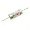 TBC16 16A 660V AC / 460V DC INDUSTRIAL FUSE EATON ELECTRIC Fuse-link, low voltage, 16 A, AC 660 V, DC 460 V,..