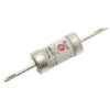 TBC20 20A 660VAC / 460V DC INDUSTRIAL FUSE EATON ELECTRIC Fuse-link, low voltage, 20 A, AC 660 V, DC 460 V, ..