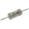 TBC35 35A 460V AC / 460V DC INDUSTRIAL FUSE EATON ELECTRIC Fuse-link, low voltage, 35 A, AC 660 V, DC 460 V,..
