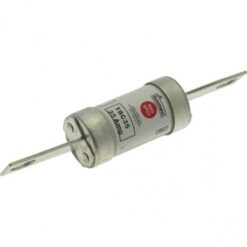 TBC35 35A 460V AC / 460V DC INDUSTRIAL FUSE EATON ELECTRIC Fuse-link, low voltage, 35 A, AC 660 V, DC 460 V,..