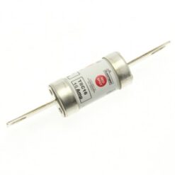 TBC6 6A 660V AC / 460V DC INDUSTRIAL FUSE EATON ELECTRIC Fuse-link, low voltage, 6 A, AC 660 V, DC 460 V, BS..