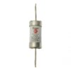 TBC63M100 63AMP 415V AC / 250V DC INDUSTRIAL FUSE EATON ELECTRIC Fuse-link, low voltage, AC 415 V, DC 250 V,..