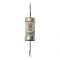 TBC63M100 63AMP 415V AC / 250V DC INDUSTRIAL FUSE EATON ELECTRIC Fuse-link, low voltage, AC 415 V, DC 250 V,..