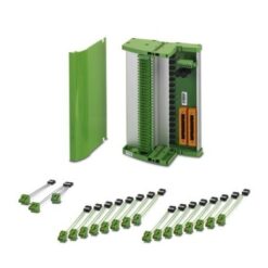 TC-2KS40-AI16-EX-PR-RS 2905203 PHOENIX CONTACT Module carrier
