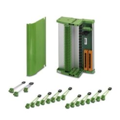 TC-2KS50-DO16-EX-PR-RS 2905678 PHOENIX CONTACT Module carrier