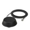 TC ANT MOBILE CABINET 10M 1046361 PHOENIX CONTACT Antenna