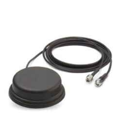 TC ANT MOBILE/GPS 2903590 PHOENIX CONTACT Antenna