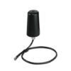 TC ANT MOBILE WALL 0,5M 2702274 PHOENIX CONTACT Multiband cellular antenna for wall mounting, 0.5 m antenna ..