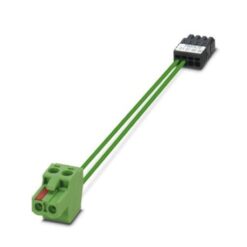 TC-C-MAX2-SC-31320000 2902425 PHOENIX CONTACT Cable set