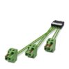 TC-C-MAX2-SC-313221221112 2905966 PHOENIX CONTACT Cable set