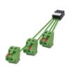 TC-C-MAX2-SC-32221112 2902657 PHOENIX CONTACT Cable set