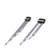 TC-C-PTB1-AI-SET1 2905217 PHOENIX CONTACT Cable set