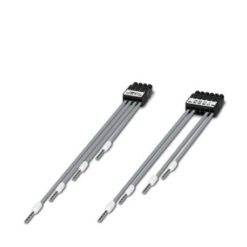 TC-C-PTB1-AI-SET1 2905217 PHOENIX CONTACT Cable set