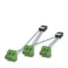 TC-C-PTB3-SC-31001112-33002122 2902656 PHOENIX CONTACT Cable set