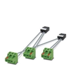 TC-C-PTB3-SC-31001112-33002122 2902656 PHOENIX CONTACT Cable set