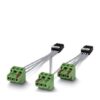 TC-C-PTB3-SC-31131112-33232122 2904675 PHOENIX CONTACT Cable set