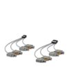 TC-C-PTBP-PT-SET1 2905915 PHOENIX CONTACT Cable set