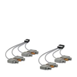 TC-C-PTBP-PT-SET1 2905915 PHOENIX CONTACT Cable set