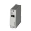 TC CLOUD CLIENT 1002-TX/TX 2702885 PHOENIX CONTACT Router