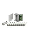 TC-D37SUB-ADIO16-MP-P-UNI 2906639 PHOENIX CONTACT Module carrier