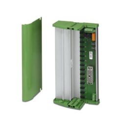 TC-EC56F-DO16-ESD-A-TRC 2904679 PHOENIX CONTACT Module carrier