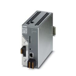 TC EXTENDER 4001 ETH-1S 2702253 PHOENIX CONTACT Modem