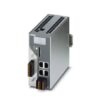 TC EXTENDER 6004 ETH-2S 2702255 PHOENIX CONTACT Modem