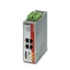 TC MGUARD RS2000 4G VPN 2903588 PHOENIX CONTACT Security Appliance