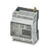 TC MOBILE I/O X200-4G AC 1038568 PHOENIX CONTACT SMS relay and signaling module, European version, monitor d..