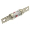 TC100 100AMP 660V AC / 350V DC BS88 FUSE EATON ELECTRIC Fuse-link, low voltage, 100 A, AC 660 V, DC 350 V, B..