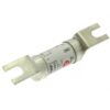 TCP40A 40A 660V AC / 460V DC INDUSTRIAL FUSE EATON ELECTRIC Fuse-link, low voltage, 40 A, AC 660 V, DC 460 V..