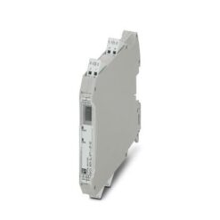 MACX MCR-SL-RTD-I-SP-NC 2924320 PHOENIX CONTACT Temperature measuring transducer