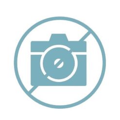 MACX MCR-T-UI-UP-SP 2811860 PHOENIX CONTACT Temperature measuring transducer