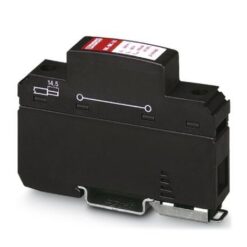 DK-BIC-35 2749880 PHOENIX CONTACT Feed-through terminal block