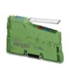 IB IL 24 DI 2-PAC 2861221 PHOENIX CONTACT Inline terminal