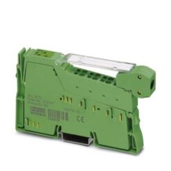 IB IL 24 TC-PAC 2861360 PHOENIX CONTACT Inline function terminal
