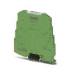 MINI MCR-SL-TB 2811420 PHOENIX CONTACT Feed-through terminal block