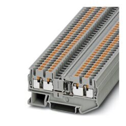 PT 2,5-QUATTRO-DIO/R-L 3210279 PHOENIX CONTACT Component terminal block