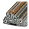 PTI 2,5-L/LTB 3213958 PHOENIX CONTACT Installation level terminal block