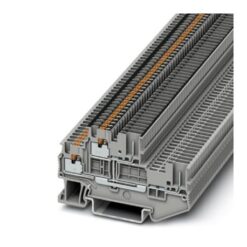 PTTB 1,5/S/2P-PV 3212468 PHOENIX CONTACT Double-level terminal block