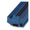 PTTB 1,5/S/2P-PV BU 3213933 PHOENIX CONTACT Double-level terminal block