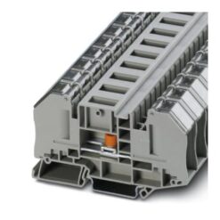 RTO 5-T-TC 3049990 PHOENIX CONTACT Test disconnect terminal block