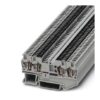 ST 1,5-QUATTRO-U 3038600 PHOENIX CONTACT Feed-through terminal block